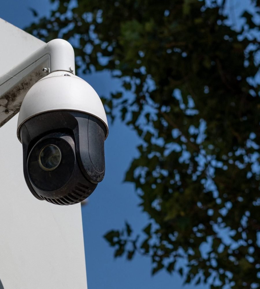 cctv-camera-park-surveillance-camera-city-scaled.jpg