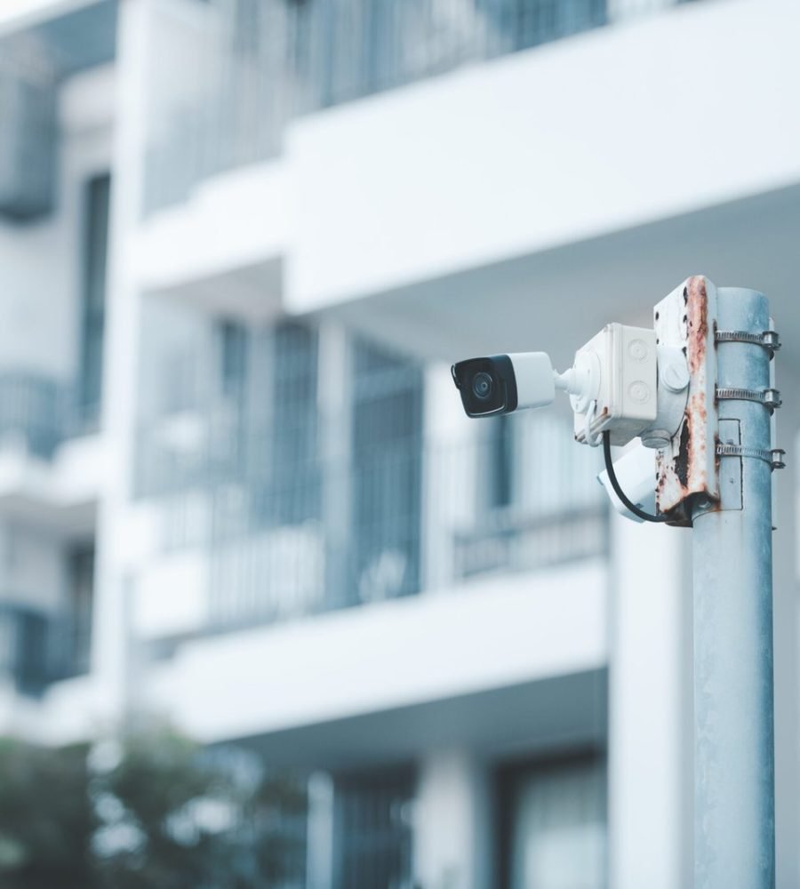 cctv-video-surveillance-camera-is-mounted-pole-outside-apartment-scaled.jpg