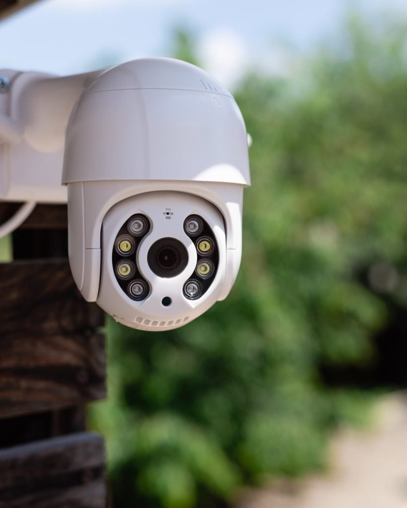 ip-cctv-wifi-surveillance-camera-backyard-home-security-technology-scaled.jpg